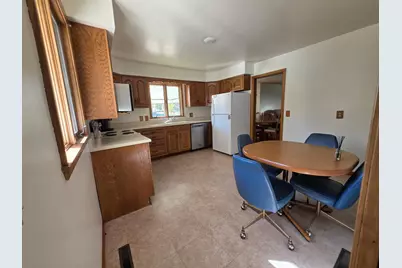 201 Walnut Avenue N, Canby, MN 56220 - Photo 8