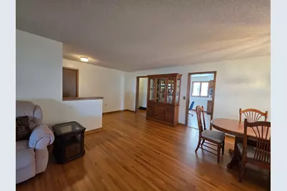 201 Walnut Avenue N, Canby, MN 56220 - Photo 12