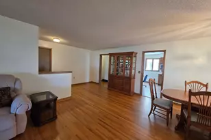 201 Walnut Ave N, Canby, MN 56220 - Photo 12