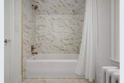 2406 W 54th Street, Minneapolis, MN 55410 - Photo 22