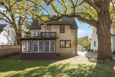 2406 W 54th Street, Minneapolis, MN 55410 - Photo 26