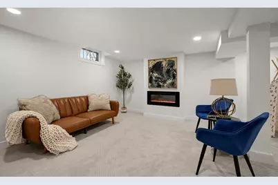 2406 W 54th Street, Minneapolis, MN 55410 - Photo 24