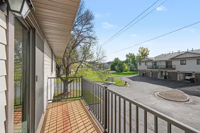 11121 Edgewood Circle N, Champlin, MN 55316 - Photo 20