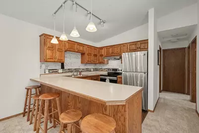11121 Edgewood Circle N, Champlin, MN 55316 - Photo 2