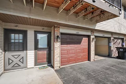 11121 Edgewood Circle N, Champlin, MN 55316 - Photo 22