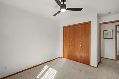 11121 Edgewood Circle N, Champlin, MN 55316 - Photo 18