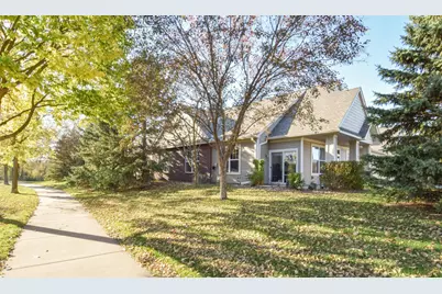 12322 Yancy Circle NE #A, Blaine, MN 55449 - Photo 2