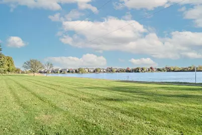 12322 Yancy Circle NE #A, Blaine, MN 55449 - Photo 32