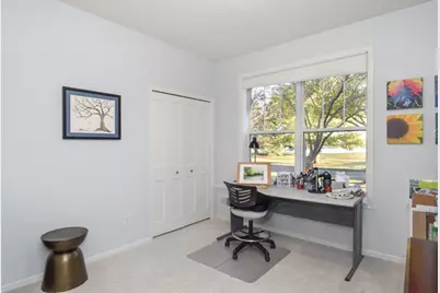 12322 Yancy Circle NE #A, Blaine, MN 55449 - Photo 24