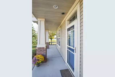12322 Yancy Circle NE #A, Blaine, MN 55449 - Photo 6
