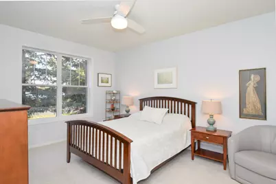 12322 Yancy Circle NE #A, Blaine, MN 55449 - Photo 20