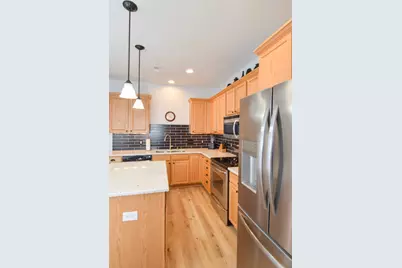12322 Yancy Circle NE #A, Blaine, MN 55449 - Photo 10