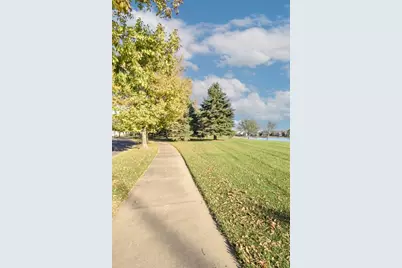 12322 Yancy Circle NE #A, Blaine, MN 55449 - Photo 30