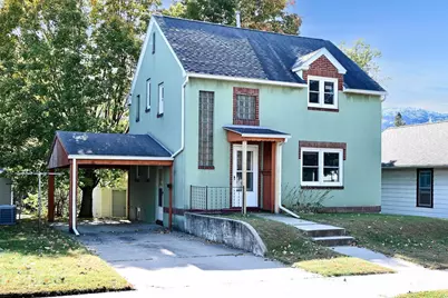 807 W Mark Street, Winona, MN 55987 - Photo 1