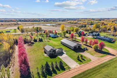 8046 Country View Drive, Pine City, MN 55063 - Photo 42