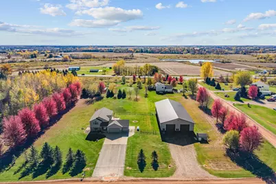 8046 Country View Drive, Pine City, MN 55063 - Photo 2