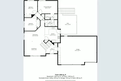 8046 Country View Drive, Pine City, MN 55063 - Photo 48