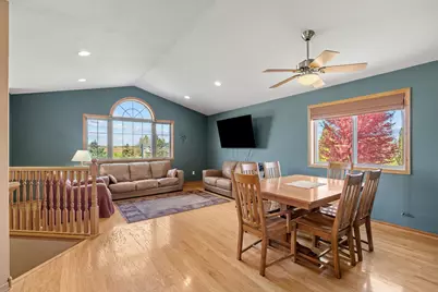 8046 Country View Drive, Pine City, MN 55063 - Photo 6