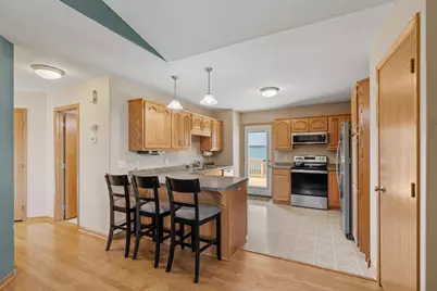 8046 Country View Drive, Pine City, MN 55063 - Photo 10
