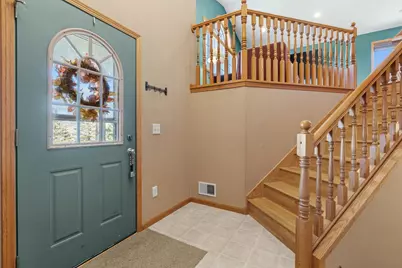 8046 Country View Drive, Pine City, MN 55063 - Photo 4