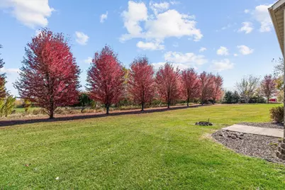 8046 Country View Drive, Pine City, MN 55063 - Photo 38