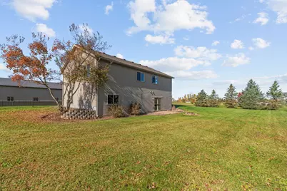 8046 Country View Drive, Pine City, MN 55063 - Photo 40