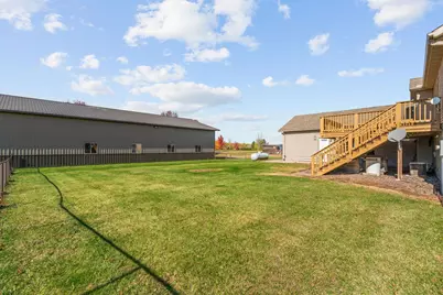 8046 Country View Drive, Pine City, MN 55063 - Photo 34