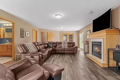 8046 Country View Drive, Pine City, MN 55063 - Photo 24