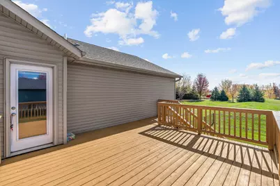 8046 Country View Drive, Pine City, MN 55063 - Photo 36