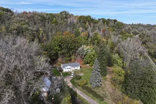 31209 Hwy 58 Blvd, Red Wing, MN 55066 - Photo 1