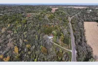 31209 Highway 58 Boulevard, Red Wing, MN 55066 - Photo 2