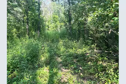 31209 Highway 58 Boulevard, Red Wing, MN 55066 - Photo 34