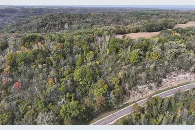 31209 Highway 58 Boulevard, Red Wing, MN 55066 - Photo 4