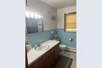 31209 Highway 58 Boulevard, Red Wing, MN 55066 - Photo 20