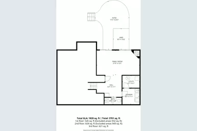 282 Cherry Hill Trail, Medina, MN 55340 - Photo 48
