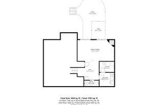 282 Cherry Hill Trail, Medina, MN 55340 - Photo 48