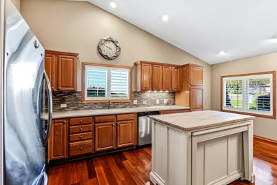 1508 Carleton Drive, Hastings, MN 55033 - Photo 6