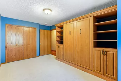 1508 Carleton Drive, Hastings, MN 55033 - Photo 30