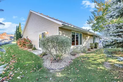 1508 Carleton Drive, Hastings, MN 55033 - Photo 32
