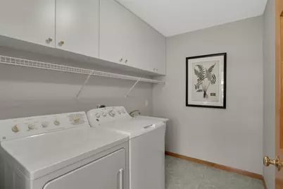 18519 Orchard Trail, Lakeville, MN 55044 - Photo 8