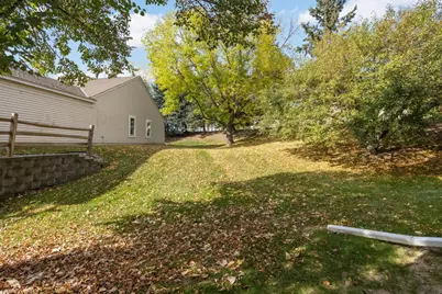 18519 Orchard Trail, Lakeville, MN 55044 - Photo 24
