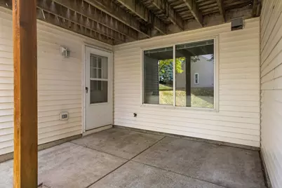 18519 Orchard Trail, Lakeville, MN 55044 - Photo 22