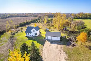 18232 250th St, Fergus Falls, MN 56537 - Photo 1