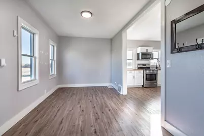 18232 250th Street, Fergus Falls, MN 56537 - Photo 12