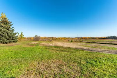 18232 250th Street, Fergus Falls, MN 56537 - Photo 60