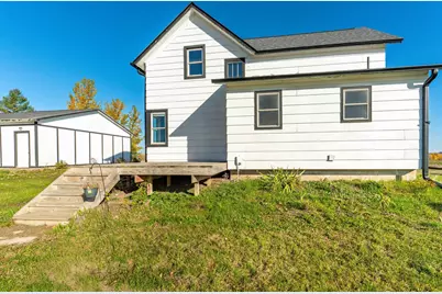 18232 250th Street, Fergus Falls, MN 56537 - Photo 44