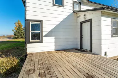 18232 250th Street, Fergus Falls, MN 56537 - Photo 42