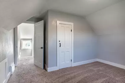 18232 250th Street, Fergus Falls, MN 56537 - Photo 30