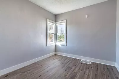 18232 250th Street, Fergus Falls, MN 56537 - Photo 24