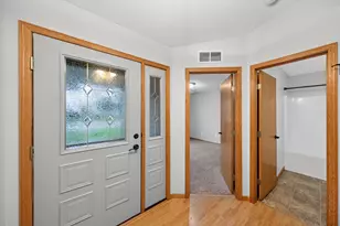 868 Southern Ridge Dr SW, Rochester, MN 55902 - Photo 2